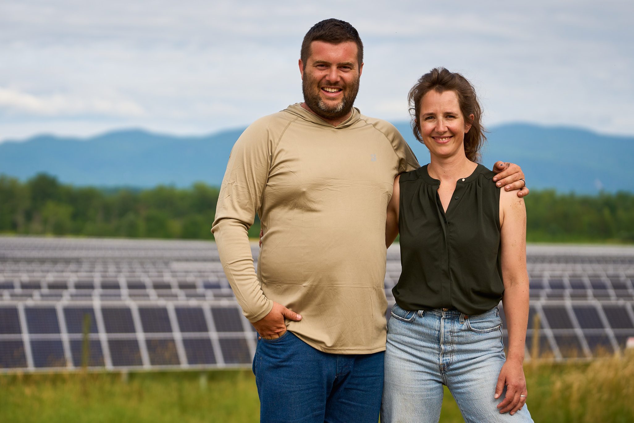 Niko and Lewis edited 1