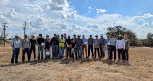 PXL 20251023 201456405.MP EDIT