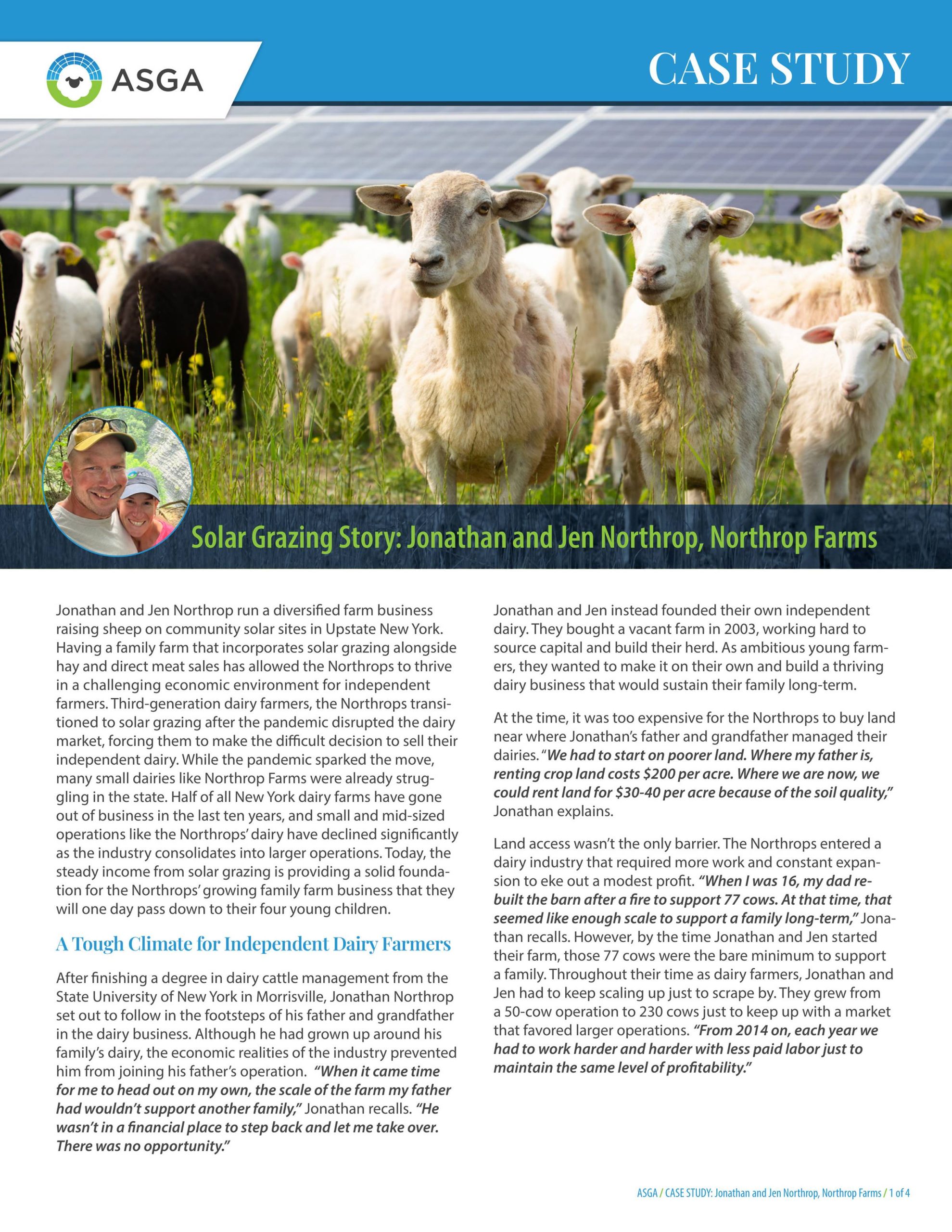 gYPh2Qd2aMXwpoSoEBUJv7 scaled