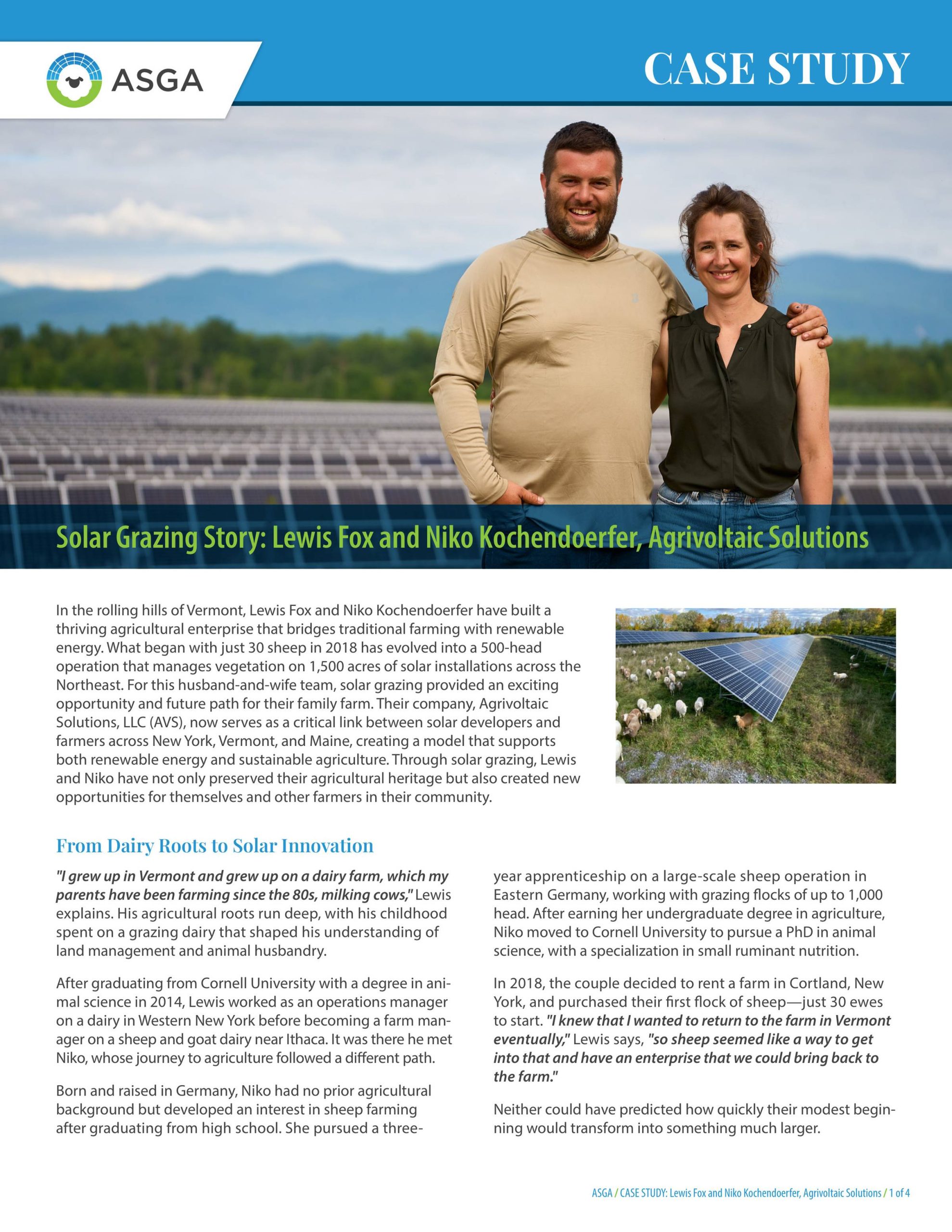 jhZywyHeMgpUnrQJ3T8k5E scaled