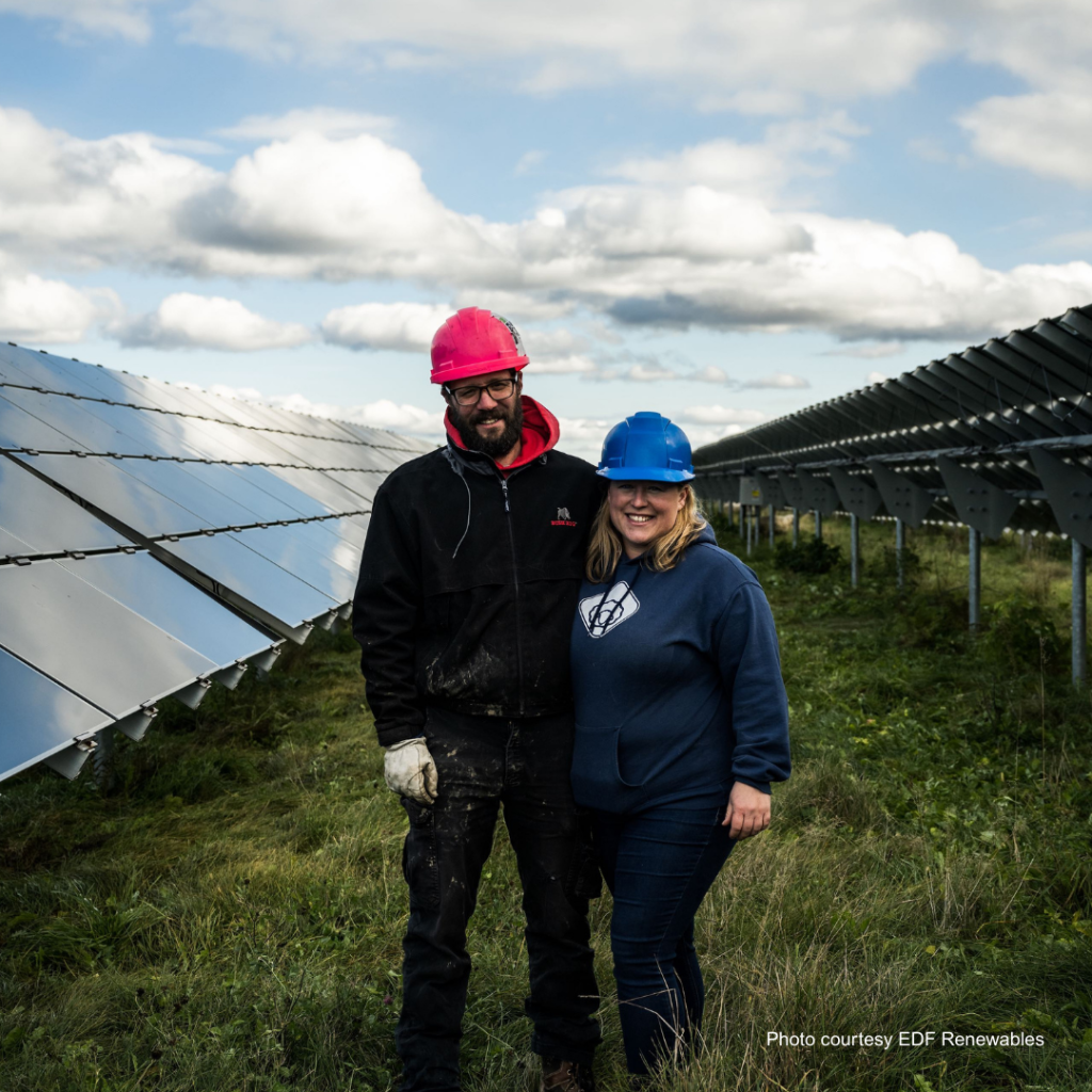 LyndseyandChris.EDFPhoto