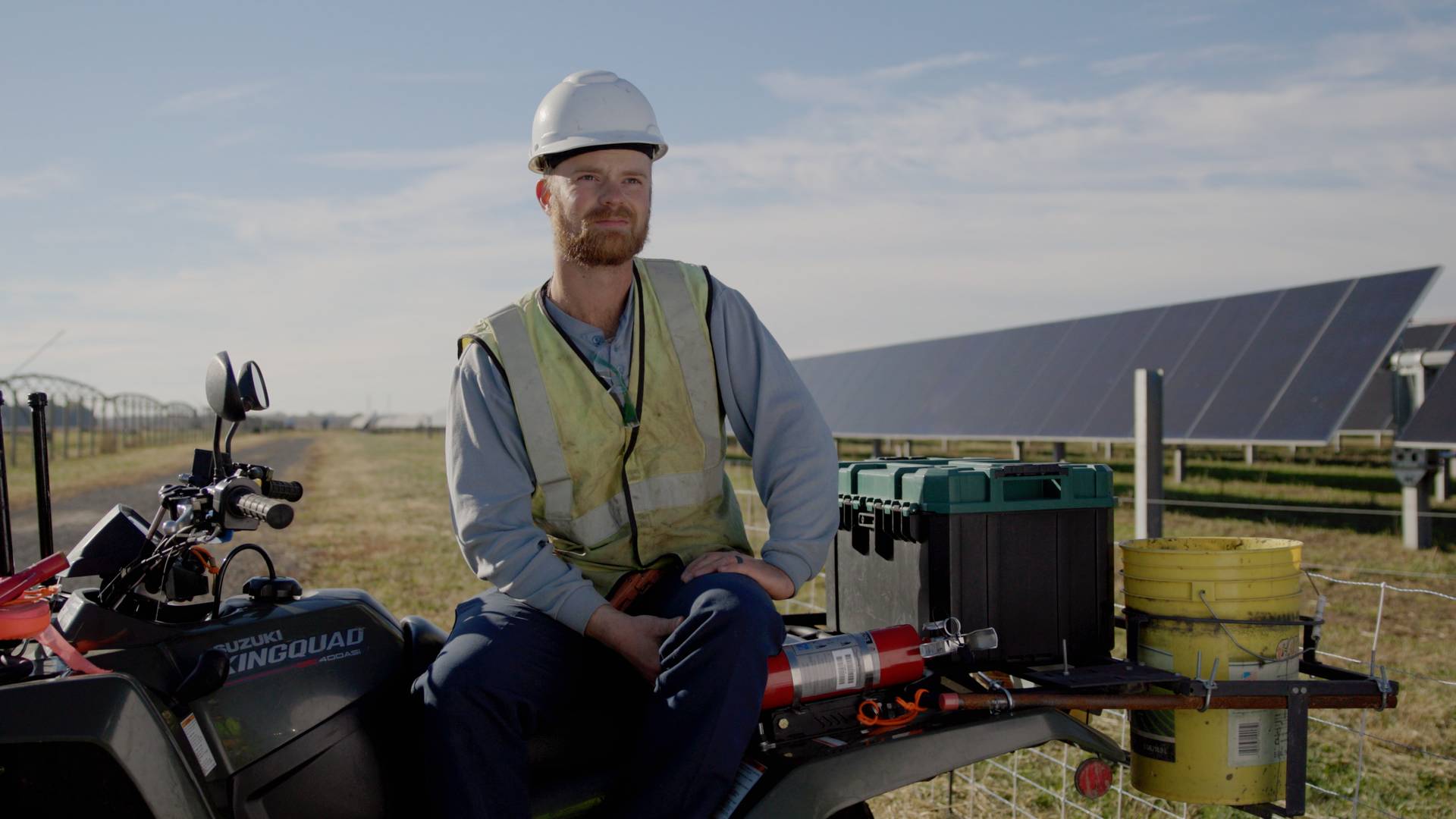 9riJVm1L2CQP6TVuigXDLJ