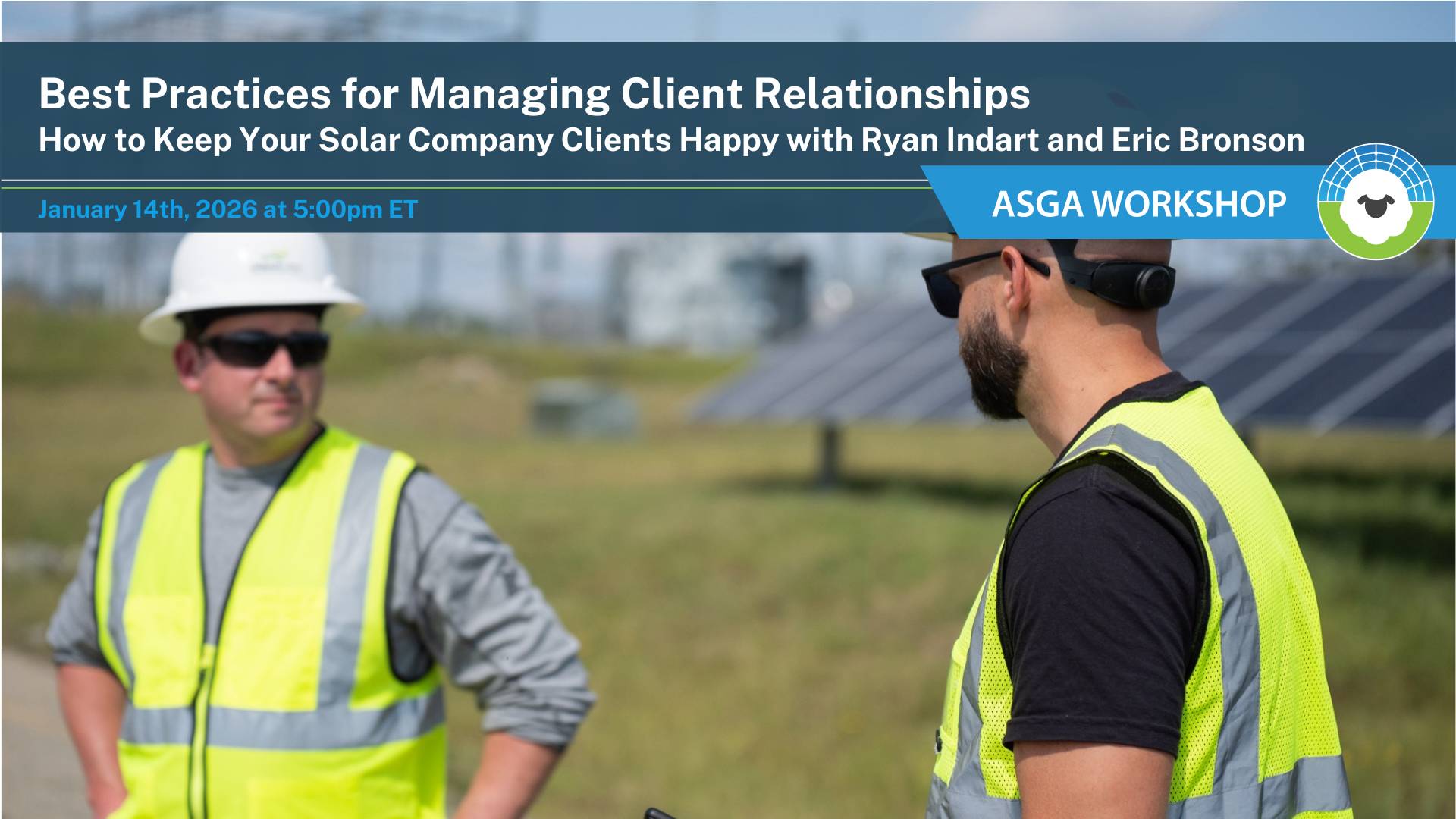 mUeqsT9dLP1fmqG2EWkQ3f