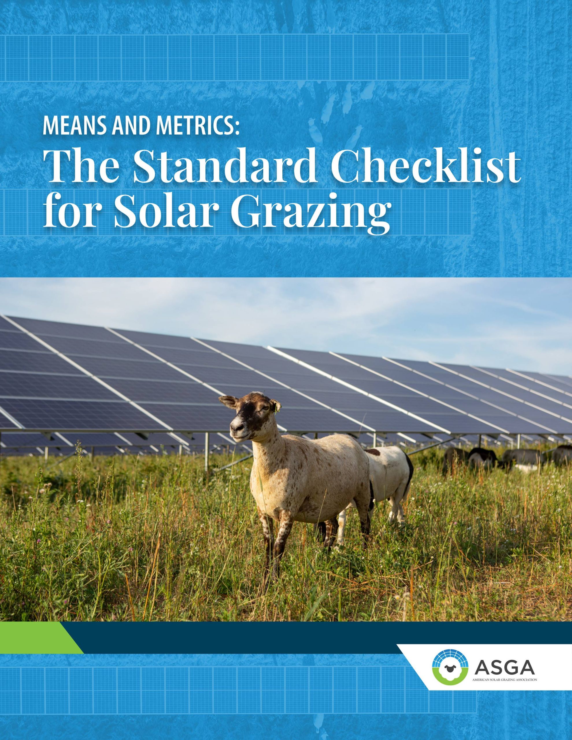 rfmPoprnkrkwptYD9aEpLJ scaled