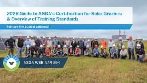 2026 2 Call 94 Certification Update