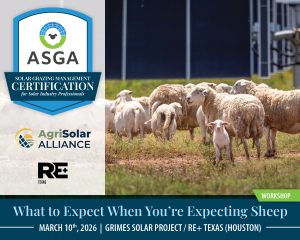 ASGA Certification SolarProfessionals 2026web 2