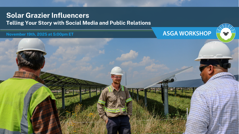 2025 11 Socail Media Webinar