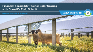 2026 02 Budget tool Cornell