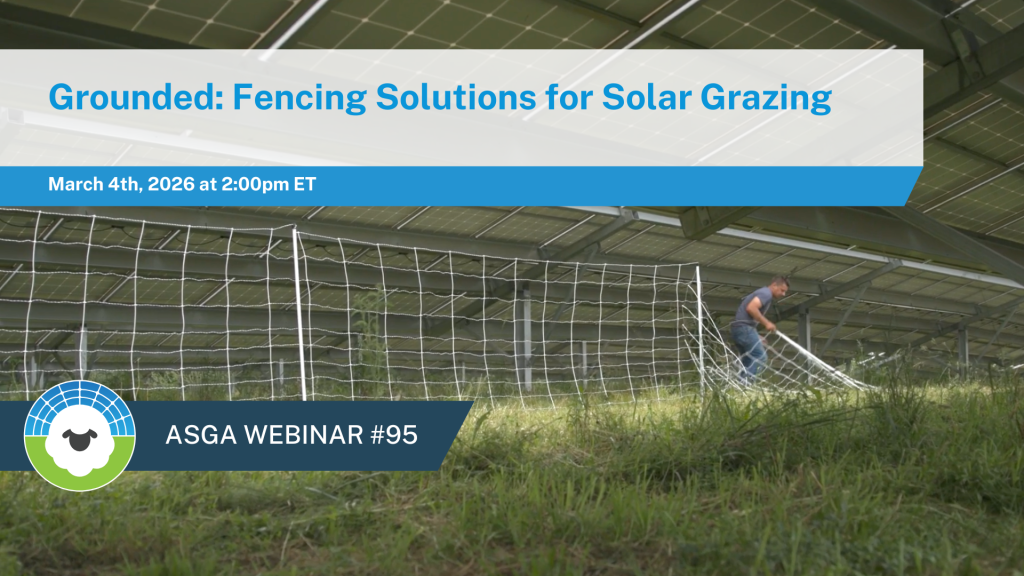 2026 3 Call 95 Fencing Solutions