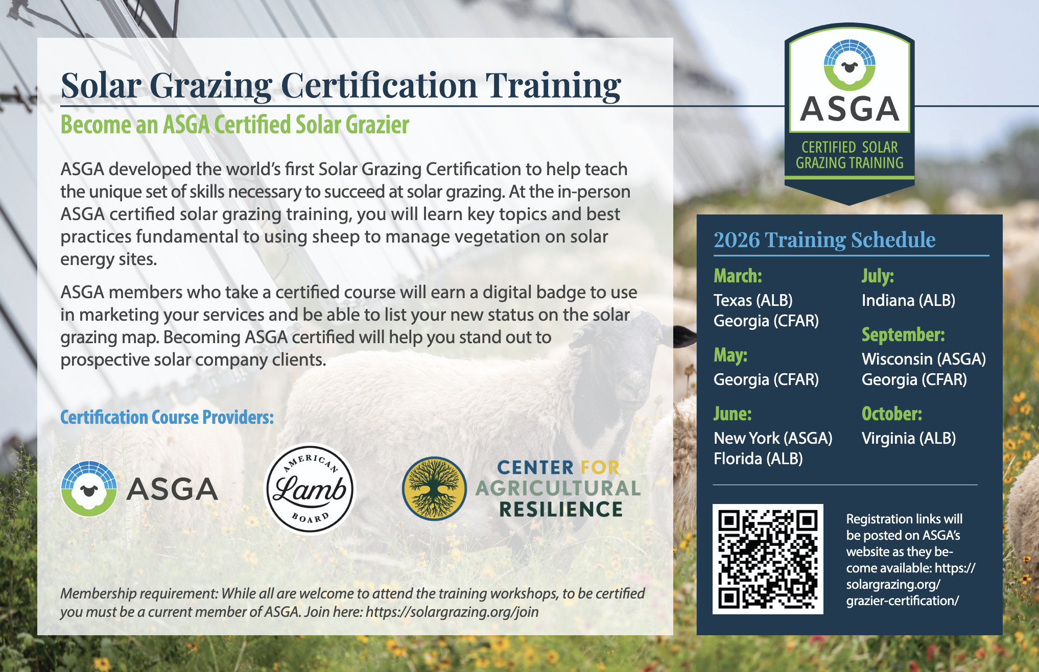 CleanShot 2026-02-11 at 13.20.27@2x