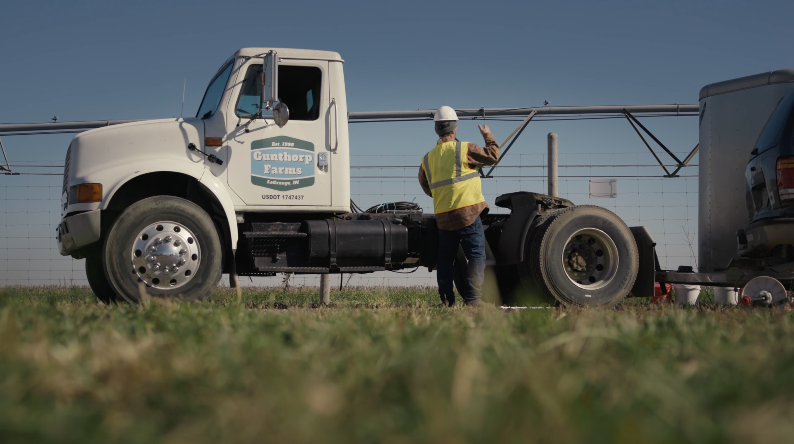 CleanShot 2026 02 26 at 21.49.05@2x scaled