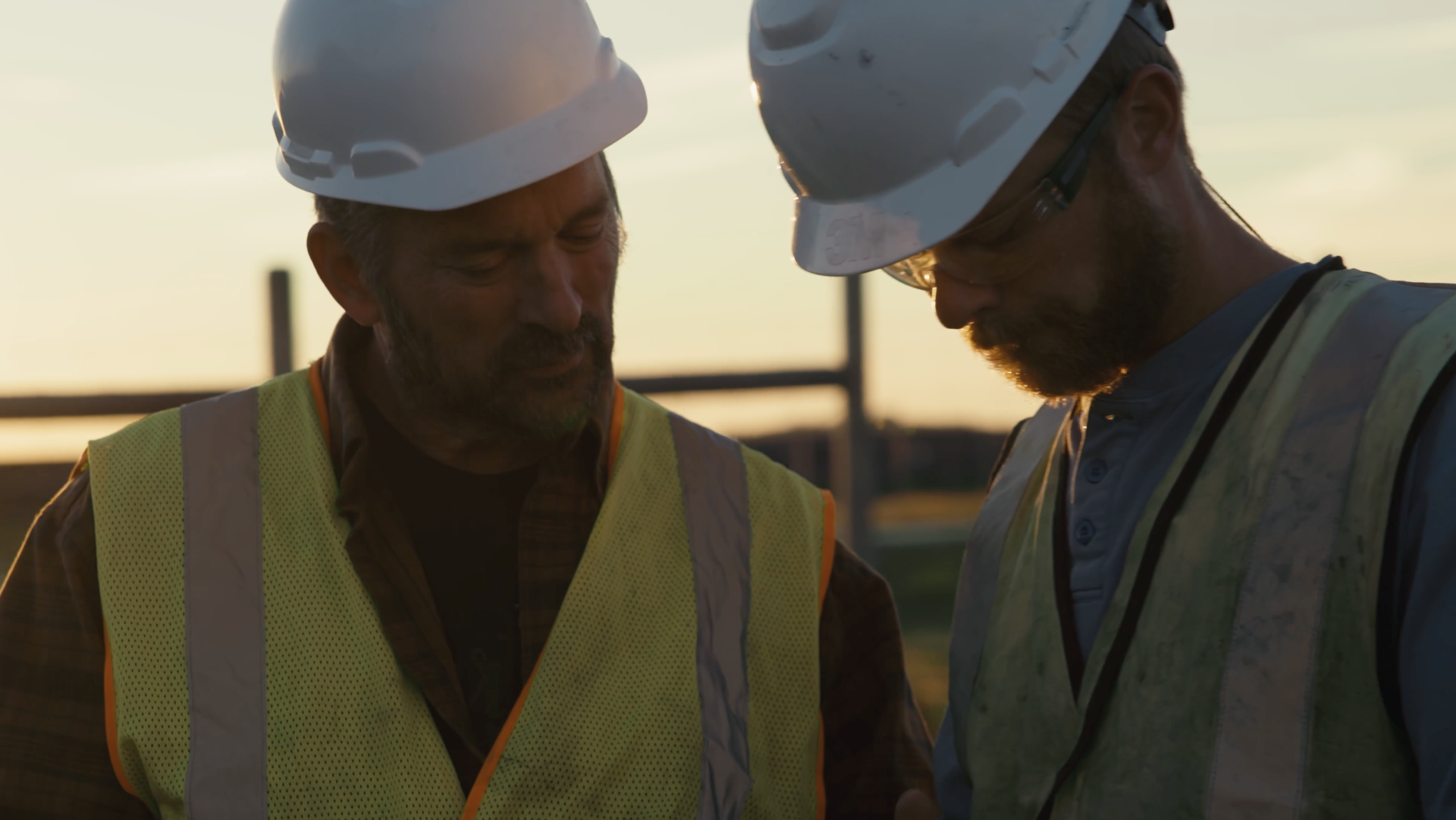 CleanShot 2026-02-26 at 21.50.28@2x