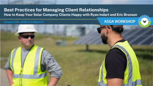 2026 01 Client Relations 3