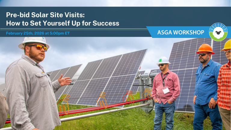 2026 02 Site tours