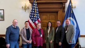 2Xy6QsB83yNoNL4BFzzknn