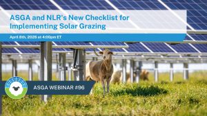 5DFEnFiGYsrFm6sbho1qs2