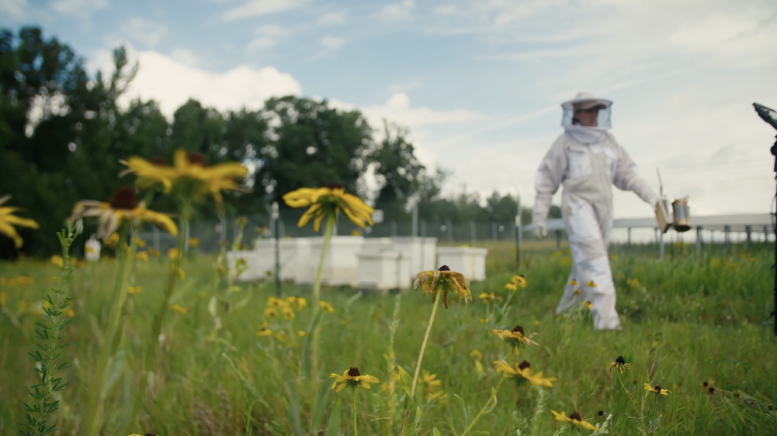 CleanShot 2026 03 17 at 22.24.45@2x scaled