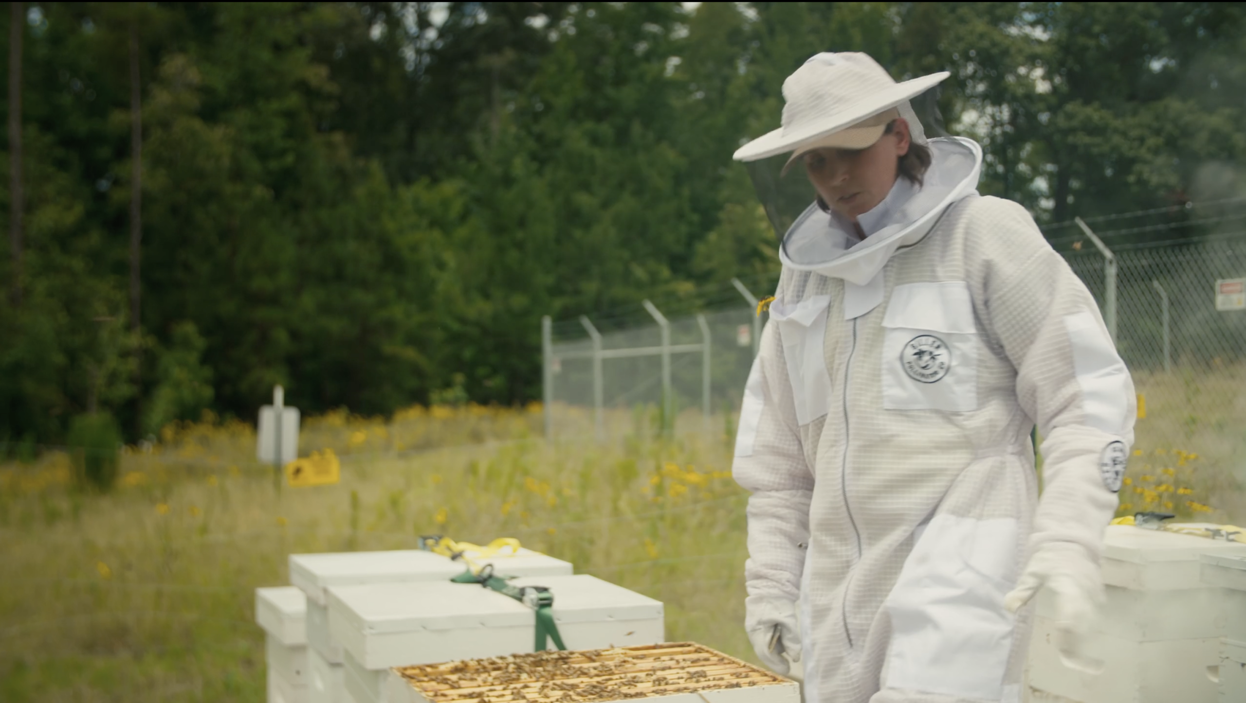 CleanShot 2026 03 17 at 22.26.42@2x scaled