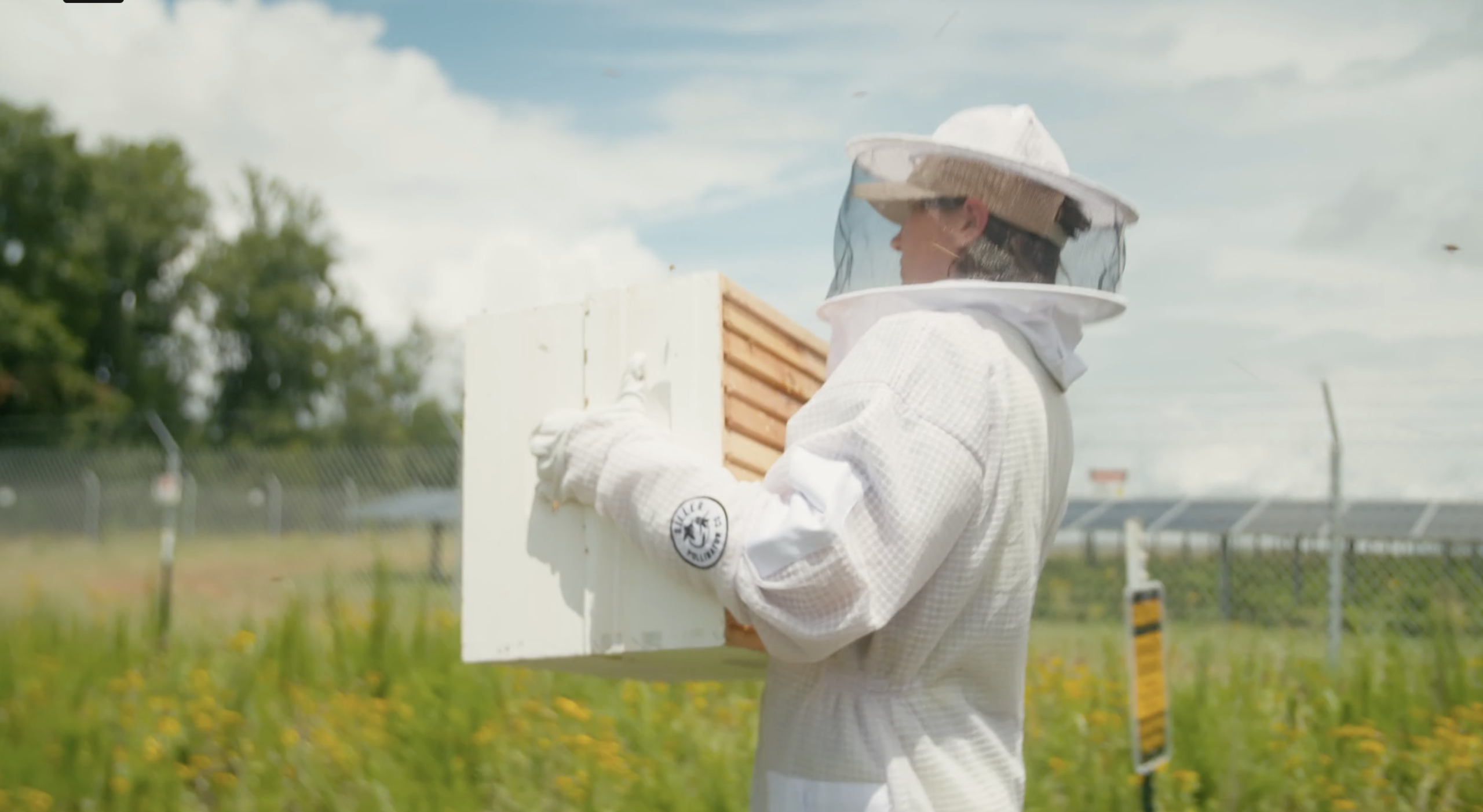 CleanShot 2026 03 17 at 22.27.23@2x 1 scaled