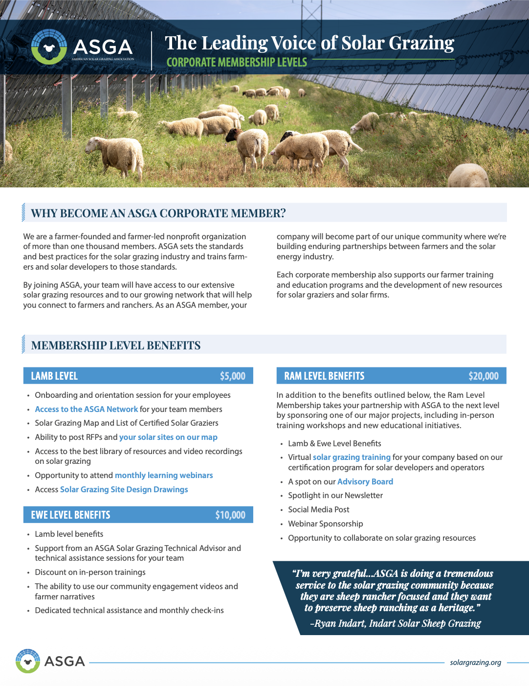 CleanShot 2026-03-18 at 13.14.42@2x