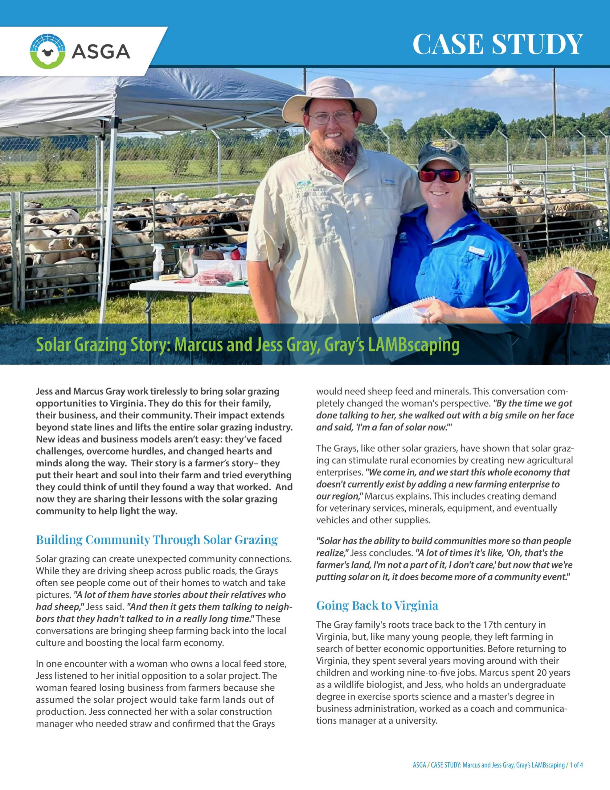 xmpZNeSKr9qZWK1Hxoghf1 scaled