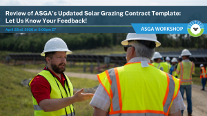 2026 04 MSA Review Cover