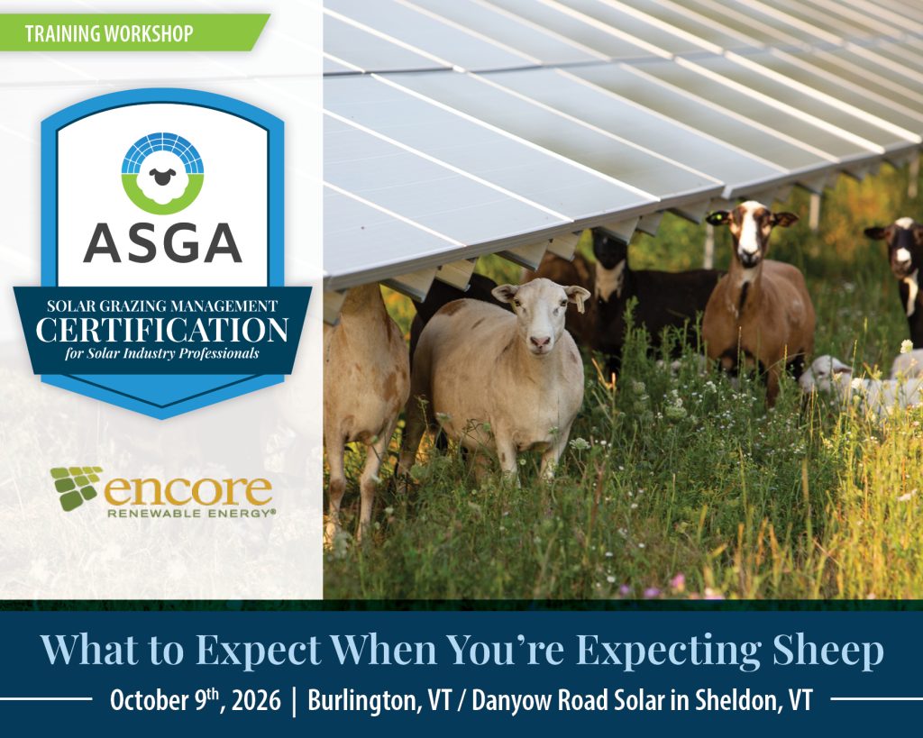 ASGA Certification SolarProfessionals2026web Burlington