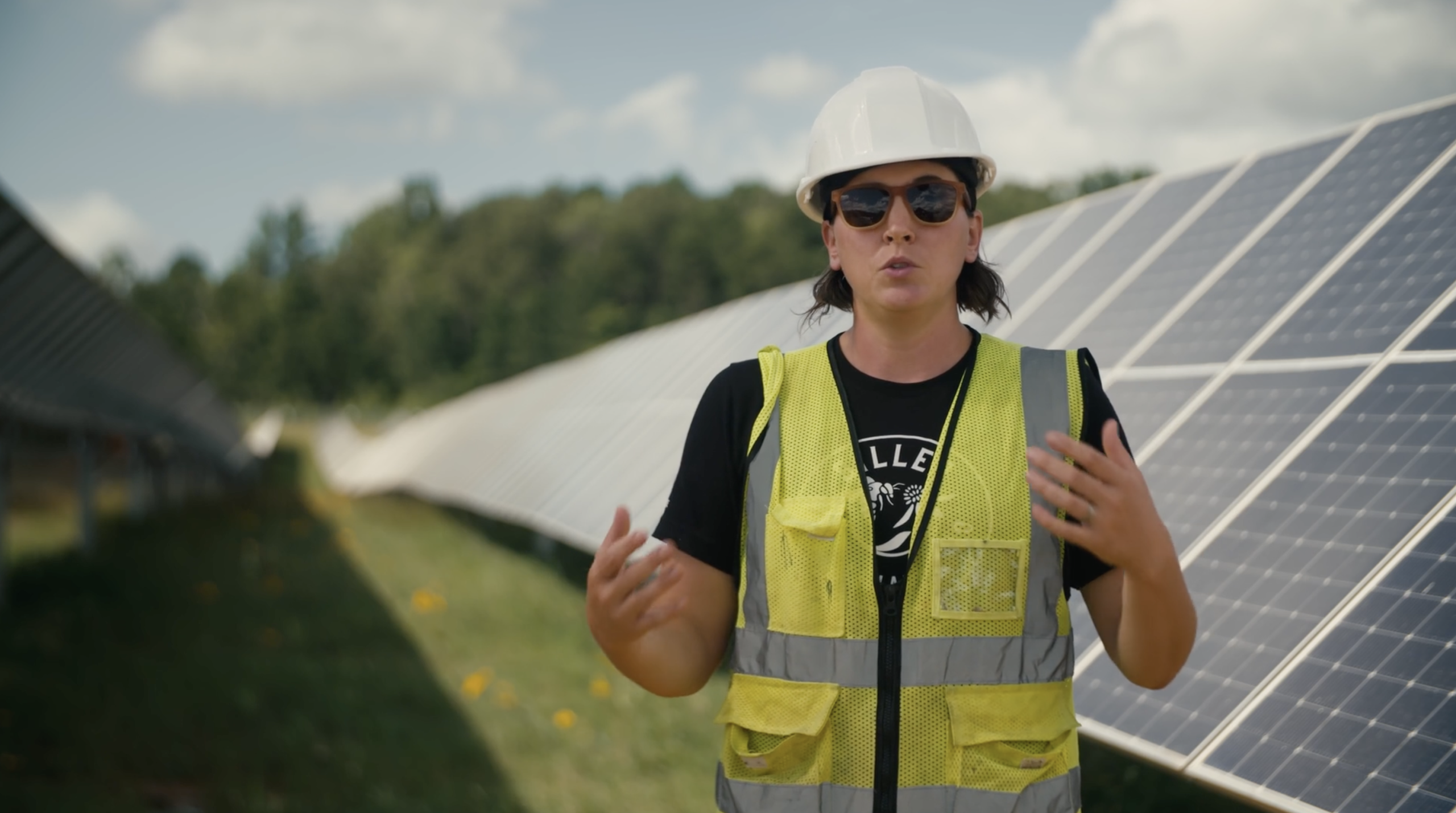 CleanShot 2026 04 21 at 11.44.25@2x scaled