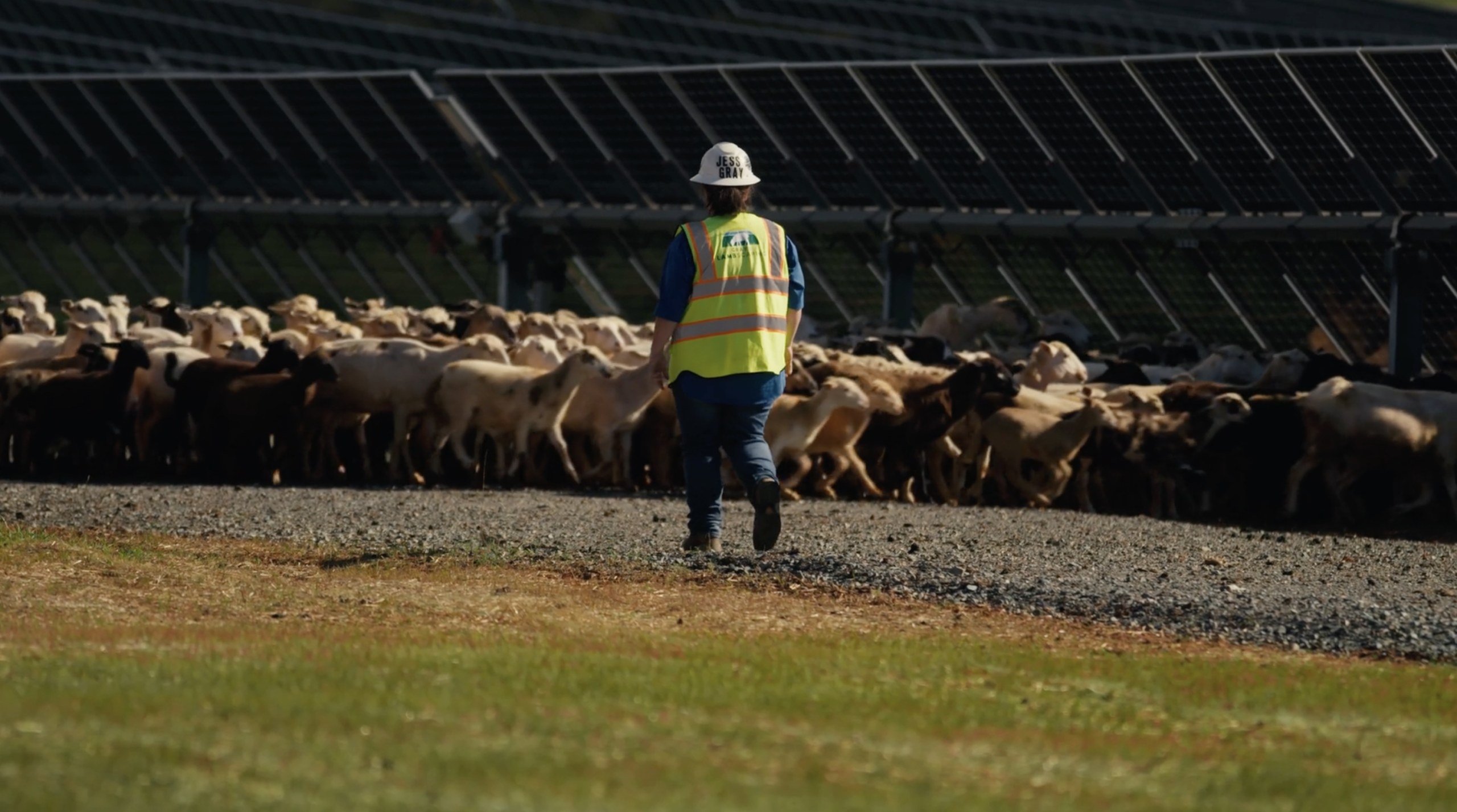 CleanShot 2026 04 21 at 11.44.40@2x scaled