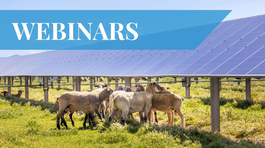 Webinar coverimage