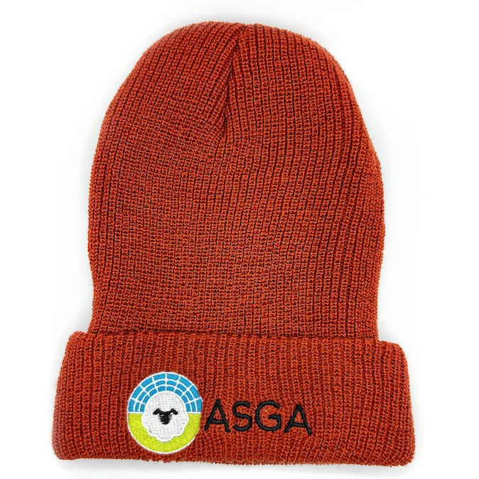 red hat front view cropped2