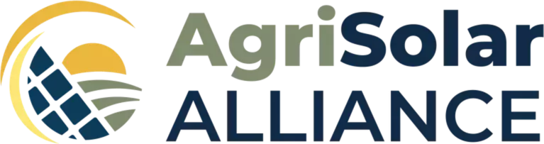 agrisolar alliance