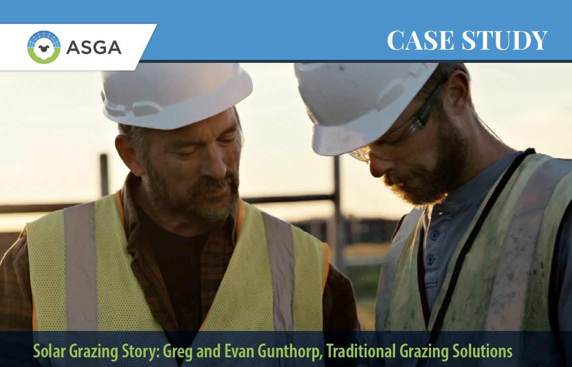 ASGA CaseStudy TraditionalGrazingSolutions Header