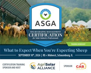 ASGA Certification SolarProfessionals2026web REMW