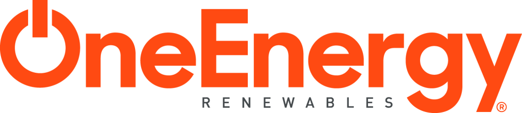 OneEnergy Renewables Final Logo Primary 1