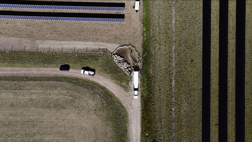 Stewards of the Land Overhead 2 scaled 1