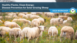2026 05 Disease Prevention Cover