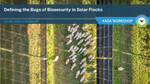 2026 07 biosecurity
