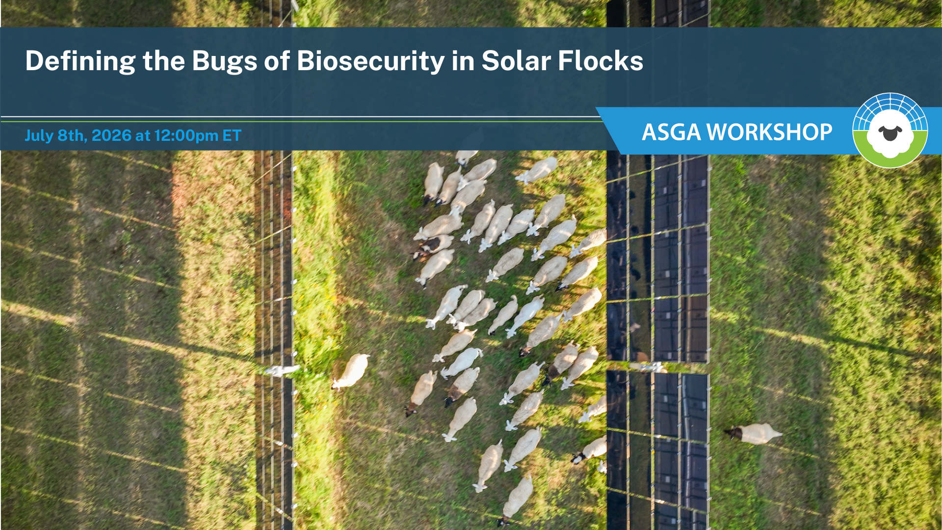 2026 07 biosecurity