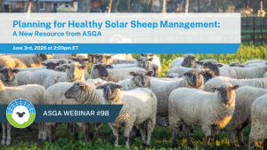 2026 6 Call 98 Flock Health Management