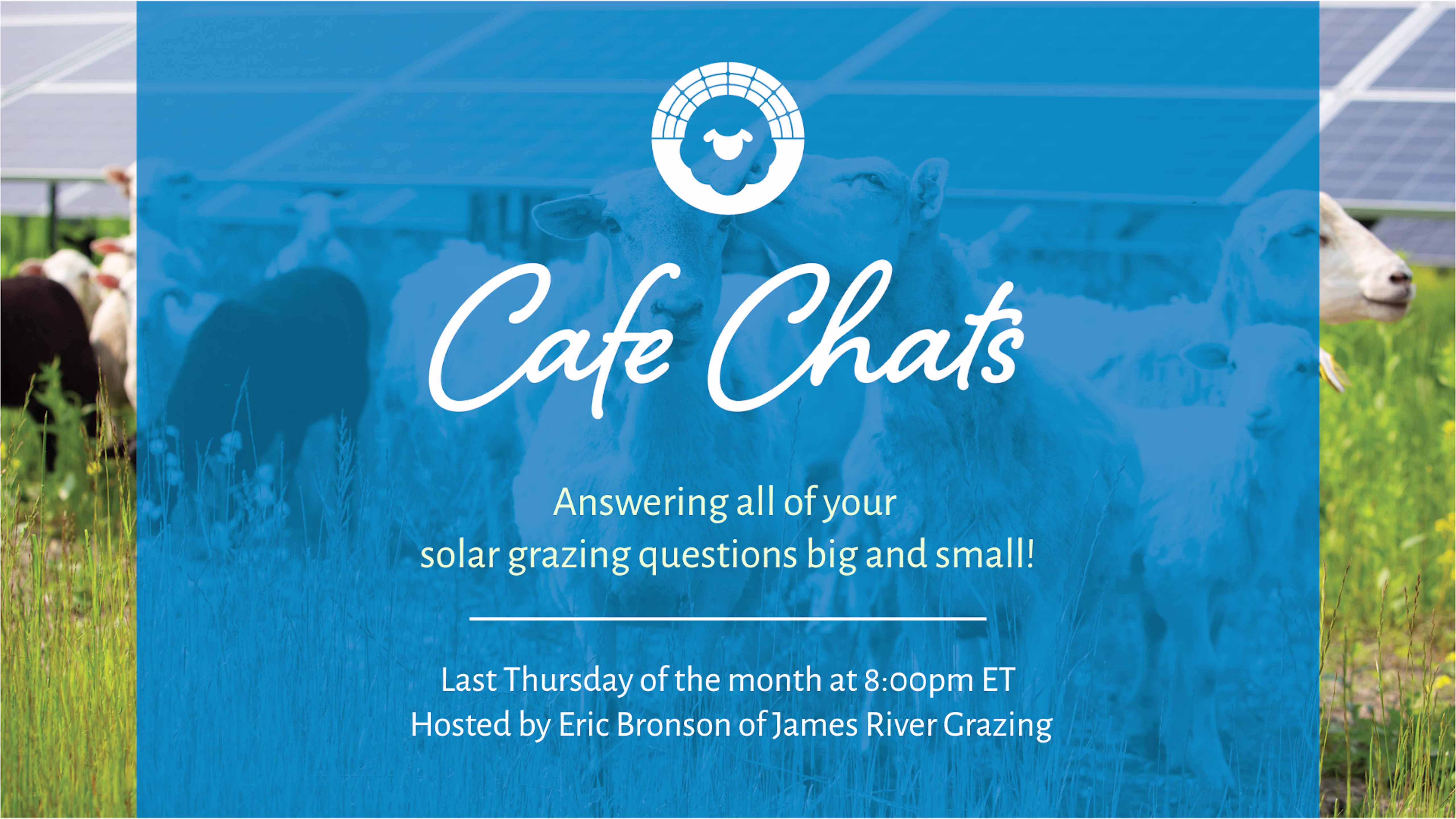 Cafe Chats