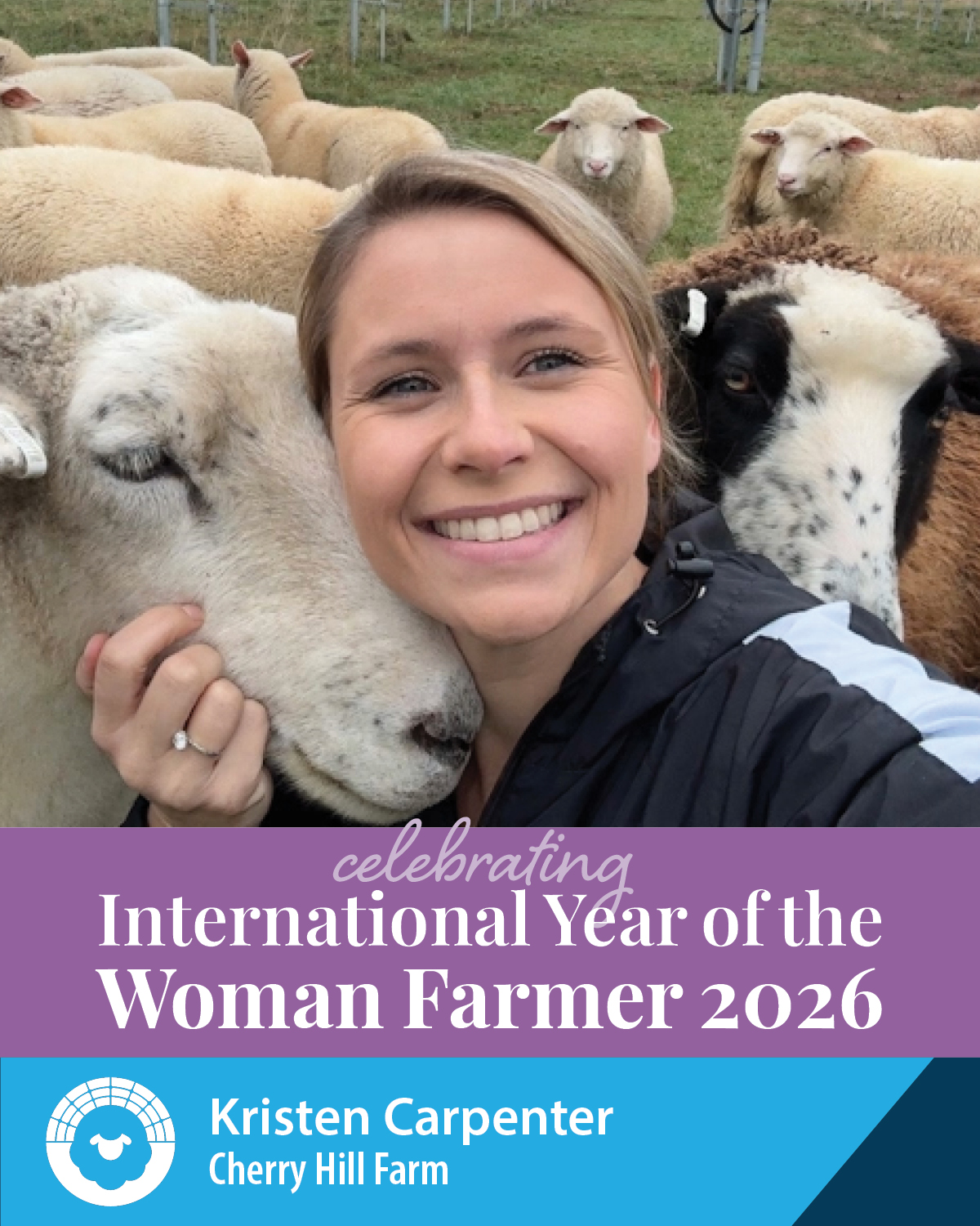ASGA WomenFarmer web KristenC
