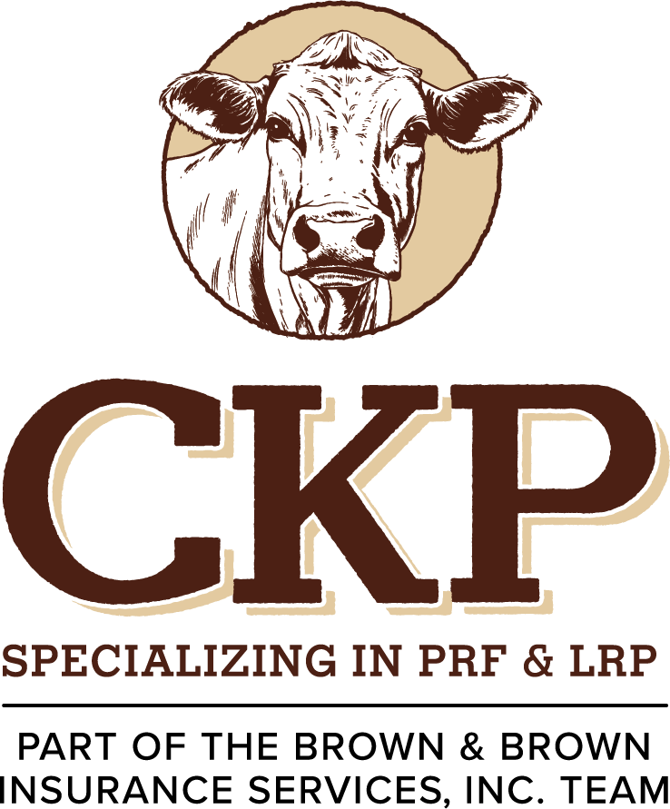 CKP Logo Vertical CMYK 4 24