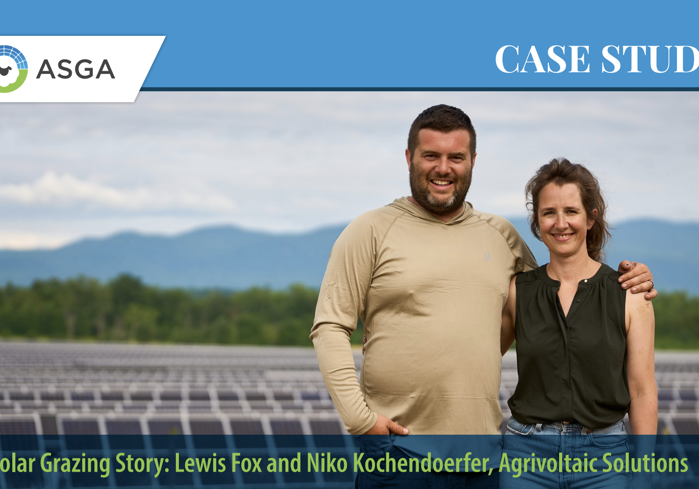 ASGA-Agrivoltaic Solutions-CaseStudy-Photo