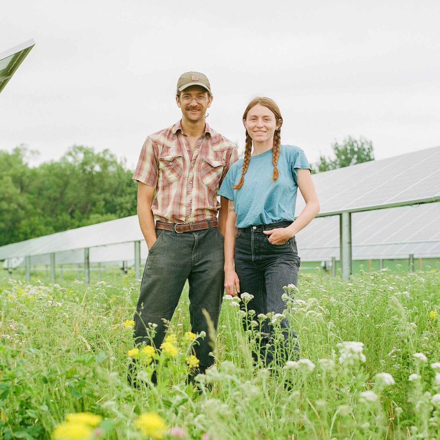 CannonValleryGraziers_Film_088