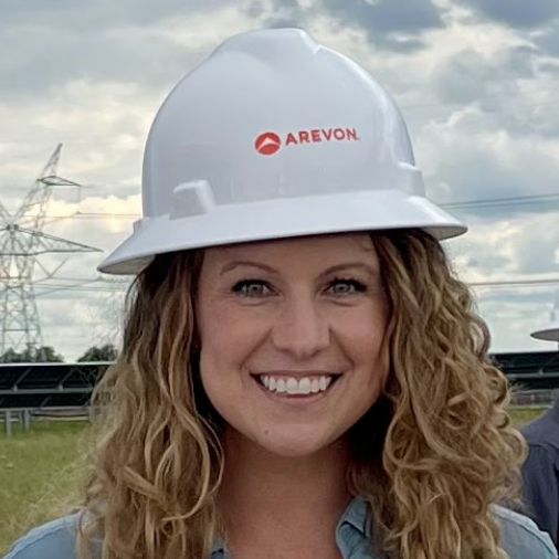 CleanShot 2026-02-05 at 10.59.01@2x