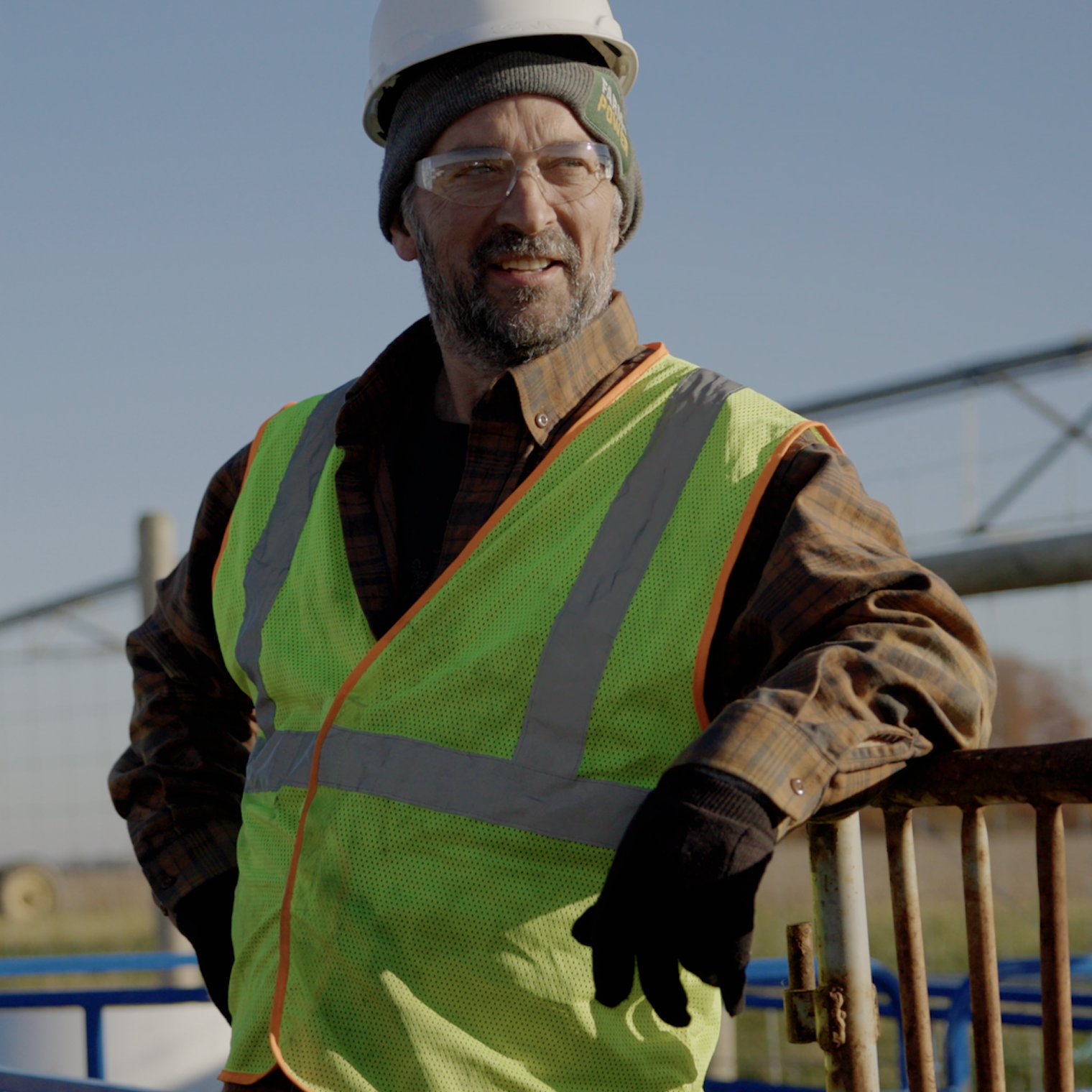 CleanShot 2026-03-17 at 23.49.19@2x