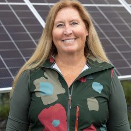 StaciePetersonphoto(1)