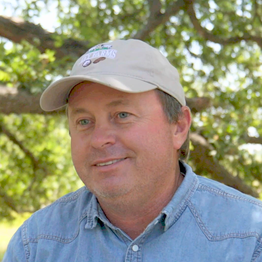 c0ba82ae-0a65-42f4-beeb-4eb8c85cb364