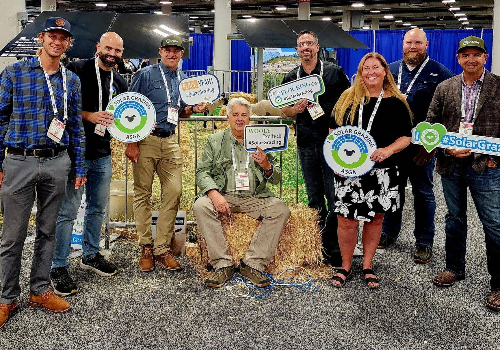 jQkKkBzC2Wf3TtUr59BgQ5 landscape fe2ad23508148c53d022ae46ba84df53